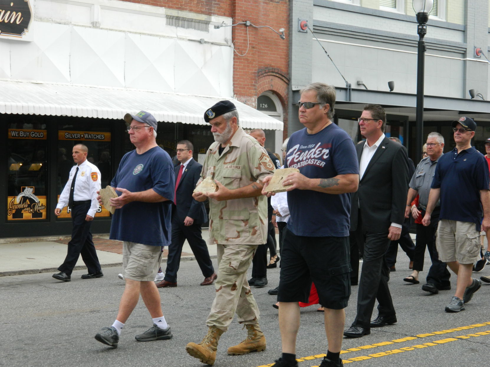 9-11 Memorial Walk (27).JPG